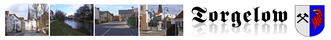 Torgelow Torgelow